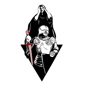 Иллюстрация к книге — Личная эффективность: думать долгосрочно и действовать точно [i_014.jpg]