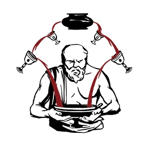 Иллюстрация к книге — Личная эффективность: думать долгосрочно и действовать точно [i_015.jpg]