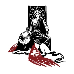 Иллюстрация к книге — Личная эффективность: думать долгосрочно и действовать точно [i_017.jpg]