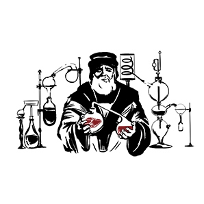 Иллюстрация к книге — Личная эффективность: думать долгосрочно и действовать точно [i_019.jpg]