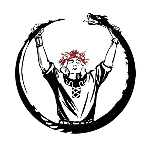 Иллюстрация к книге — Личная эффективность: думать долгосрочно и действовать точно [i_021.jpg]