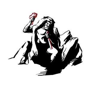 Иллюстрация к книге — Личная эффективность: думать долгосрочно и действовать точно [i_022.jpg]