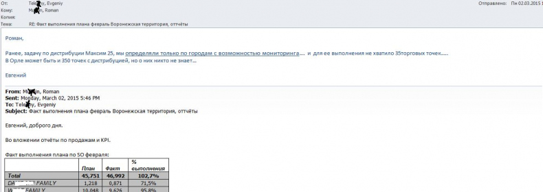Иллюстрация к книге — Документальное кино от менедЖера по продаЖам, или Работа через букву "Ж" [_121.jpg]