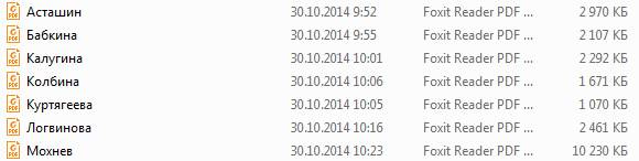 Иллюстрация к книге — Документальное кино от менедЖера по продаЖам, или Работа через букву "Ж" [_14.jpg]