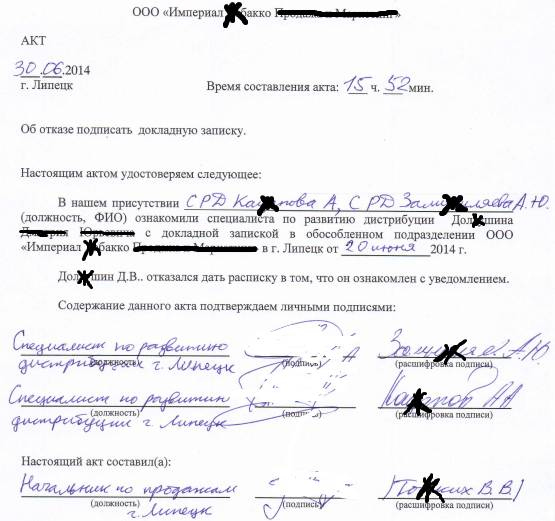 Иллюстрация к книге — Документальное кино от менедЖера по продаЖам, или Работа через букву "Ж" [_67.jpg]