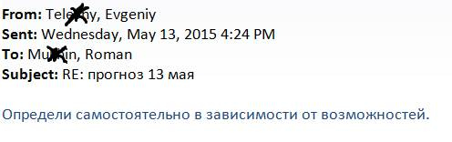 Иллюстрация к книге — Документальное кино от менедЖера по продаЖам, или Работа через букву "Ж" [_71.jpg]