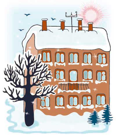 Иллюстрация к книге — Чёрная сумка [_0.jpg]