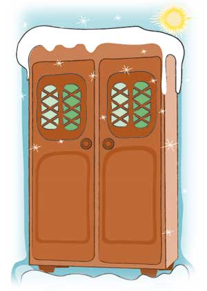 Иллюстрация к книге — Чёрная сумка [_1.jpg]