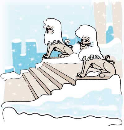 Иллюстрация к книге — Чёрная сумка [_11.jpg]