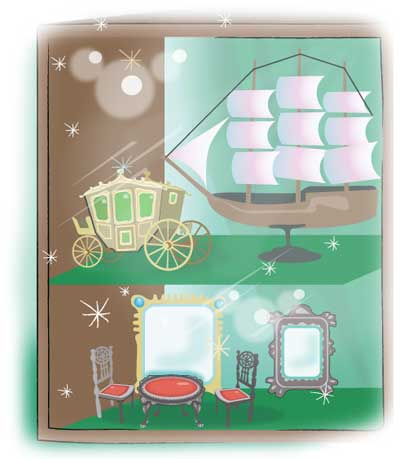 Иллюстрация к книге — Чёрная сумка [_12.jpg]