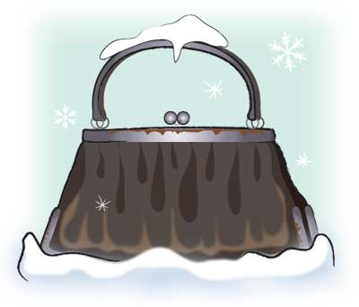 Иллюстрация к книге — Чёрная сумка [_14.jpg]