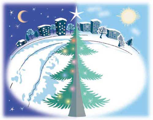 Иллюстрация к книге — Чёрная сумка [_15.jpg]