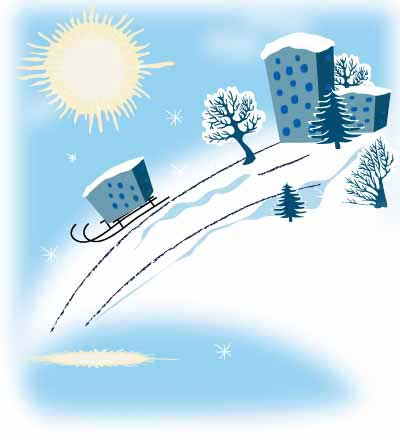 Иллюстрация к книге — Чёрная сумка [_2.jpg]