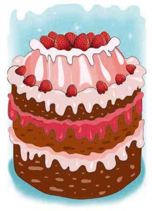 Иллюстрация к книге — Чёрная сумка [_8.jpg]