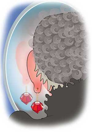 Иллюстрация к книге — Чёрная сумка [_9.jpg]