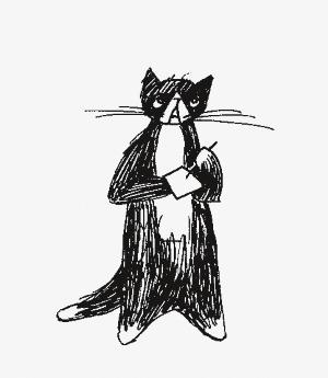 Иллюстрация к книге — Роман с Data Science. Как монетизировать большие данные [i_002.jpg]