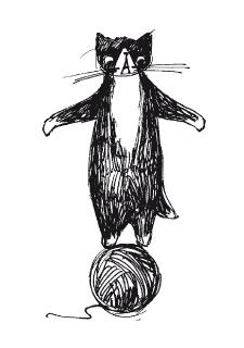 Иллюстрация к книге — Роман с Data Science. Как монетизировать большие данные [i_003.jpg]