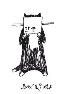 Иллюстрация к книге — Роман с Data Science. Как монетизировать большие данные [i_008.jpg]