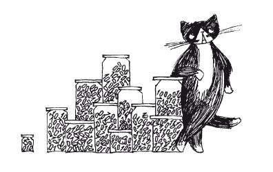 Иллюстрация к книге — Роман с Data Science. Как монетизировать большие данные [i_018.jpg]