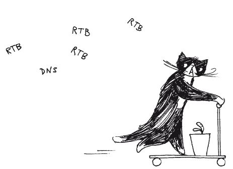 Иллюстрация к книге — Роман с Data Science. Как монетизировать большие данные [i_061.jpg]