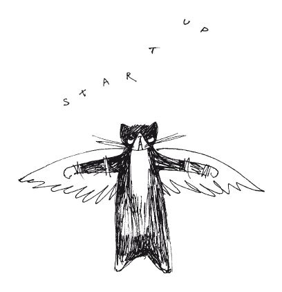 Иллюстрация к книге — Роман с Data Science. Как монетизировать большие данные [i_062.jpg]