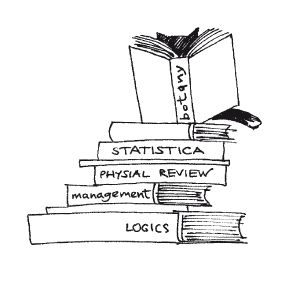 Иллюстрация к книге — Роман с Data Science. Как монетизировать большие данные [i_067.jpg]