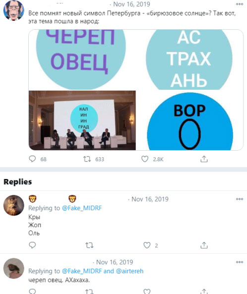 Иллюстрация к книге — Управление репутацией в интернете [i_005.jpg]