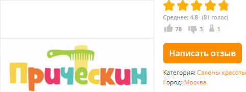 Иллюстрация к книге — Управление репутацией в интернете [i_014.jpg]