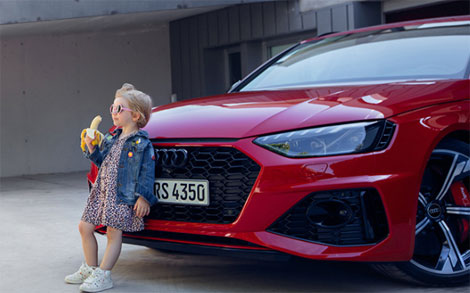 Иллюстрация к книге — Управление репутацией в интернете [i_035.jpg]