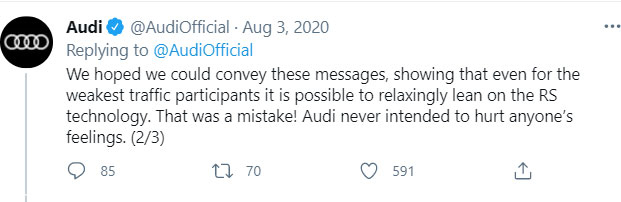 Иллюстрация к книге — Управление репутацией в интернете [i_037.jpg]