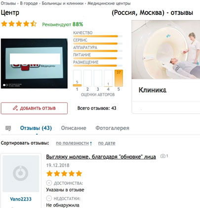 Иллюстрация к книге — Управление репутацией в интернете [i_058.jpg]