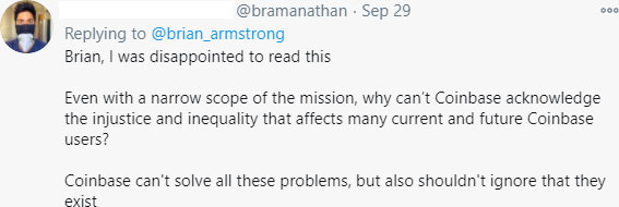 Иллюстрация к книге — Управление репутацией в интернете [i_076.jpg]