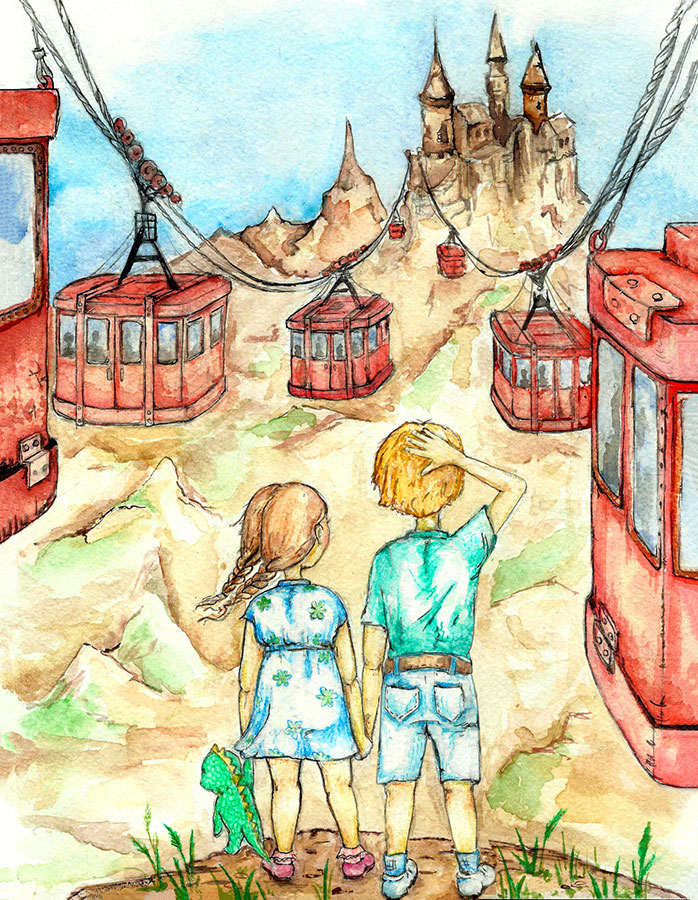 Иллюстрация к книге — Грозомоты и грозодети. Часть 1 [_1.jpg]