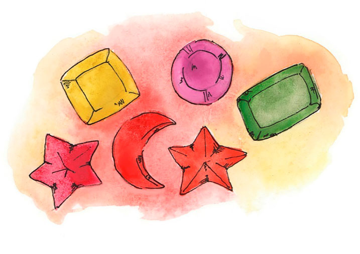 Иллюстрация к книге — Грозомоты и грозодети. Часть 1 [_12.jpg]