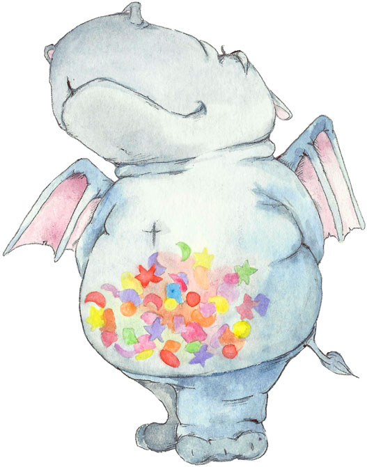 Иллюстрация к книге — Грозомоты и грозодети. Часть 1 [_14.jpg]