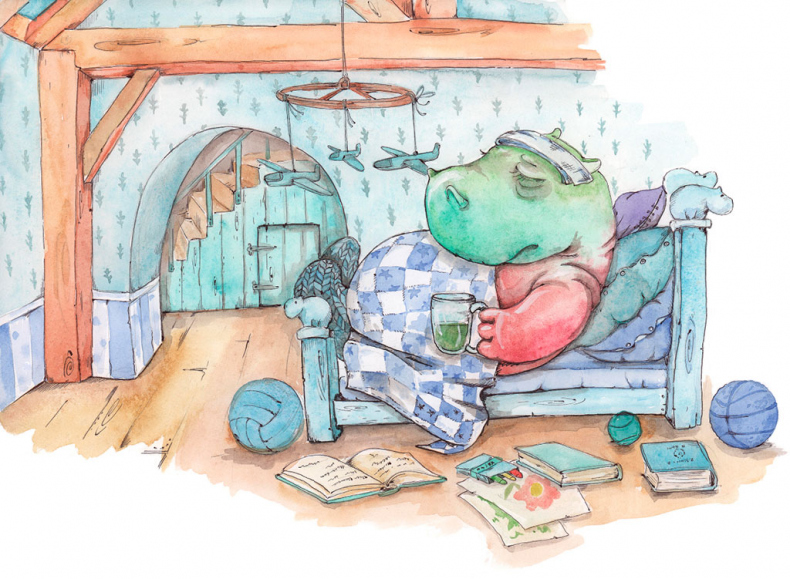 Иллюстрация к книге — Грозомоты и грозодети. Часть 1 [_15.jpg]