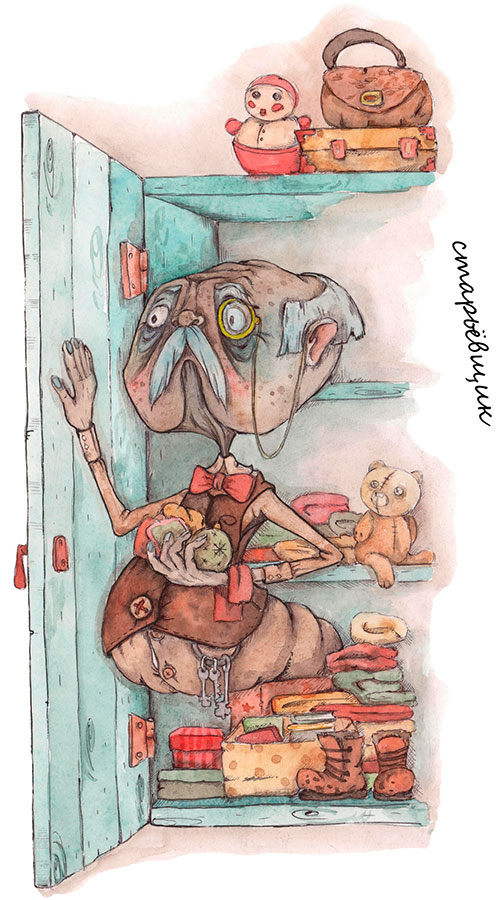 Иллюстрация к книге — Грозомоты и грозодети. Часть 1 [_18.jpg]