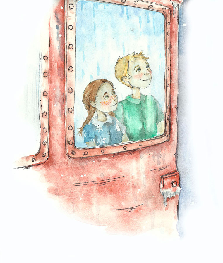 Иллюстрация к книге — Грозомоты и грозодети. Часть 1 [_2.jpg]