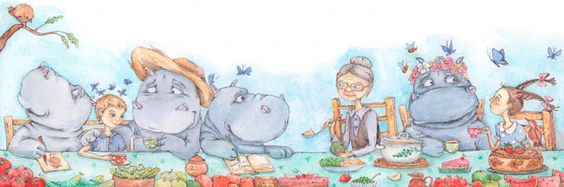 Иллюстрация к книге — Грозомоты и грозодети. Часть 1 [_23.jpg]