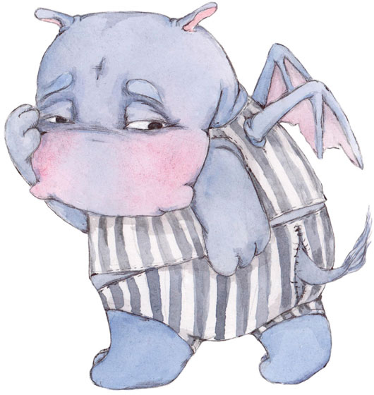 Иллюстрация к книге — Грозомоты и грозодети. Часть 1 [_26.jpg]