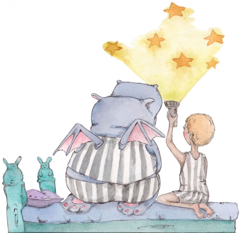 Иллюстрация к книге — Грозомоты и грозодети. Часть 1 [_27.jpg]