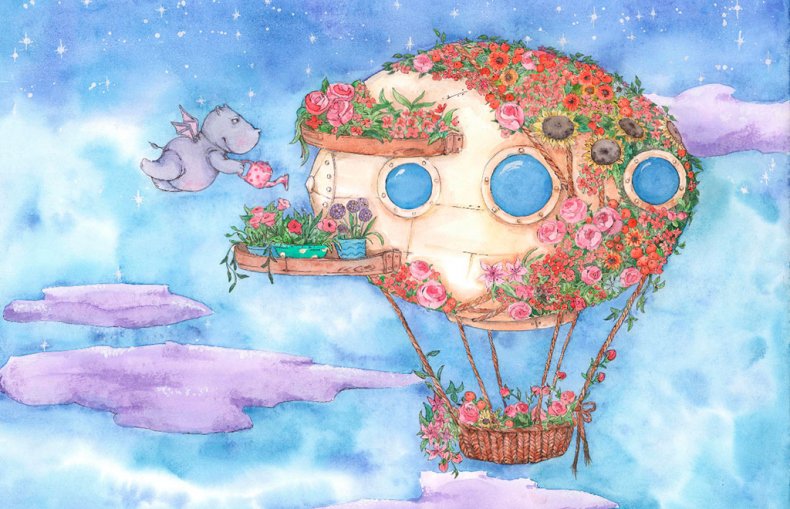 Иллюстрация к книге — Грозомоты и грозодети. Часть 1 [_28.jpg]