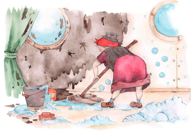 Иллюстрация к книге — Грозомоты и грозодети. Часть 1 [_29.jpg]