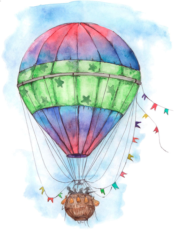 Иллюстрация к книге — Грозомоты и грозодети. Часть 1 [_30.jpg]