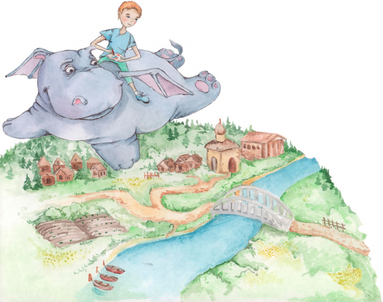 Иллюстрация к книге — Грозомоты и грозодети. Часть 1 [_31.jpg]