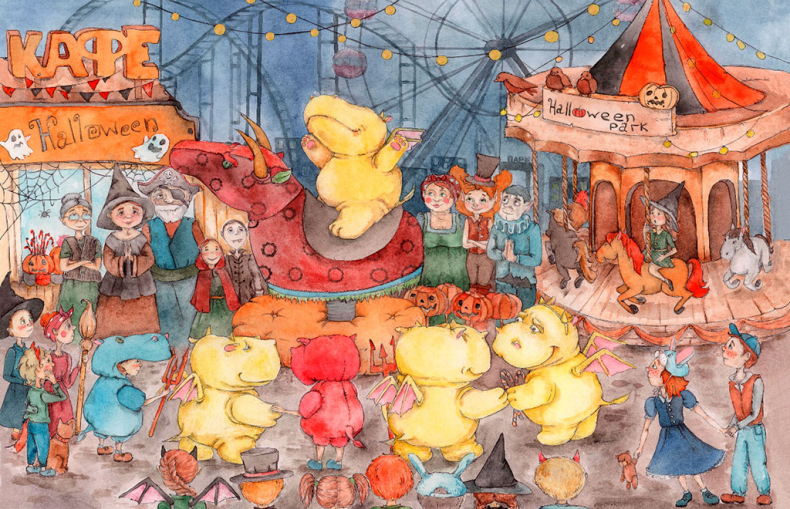 Иллюстрация к книге — Грозомоты и грозодети. Часть 1 [_33.jpg]