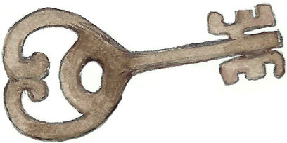 Иллюстрация к книге — Грозомоты и грозодети. Часть 1 [_34.jpg]