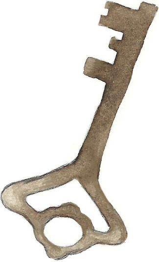 Иллюстрация к книге — Грозомоты и грозодети. Часть 1 [_36.jpg]