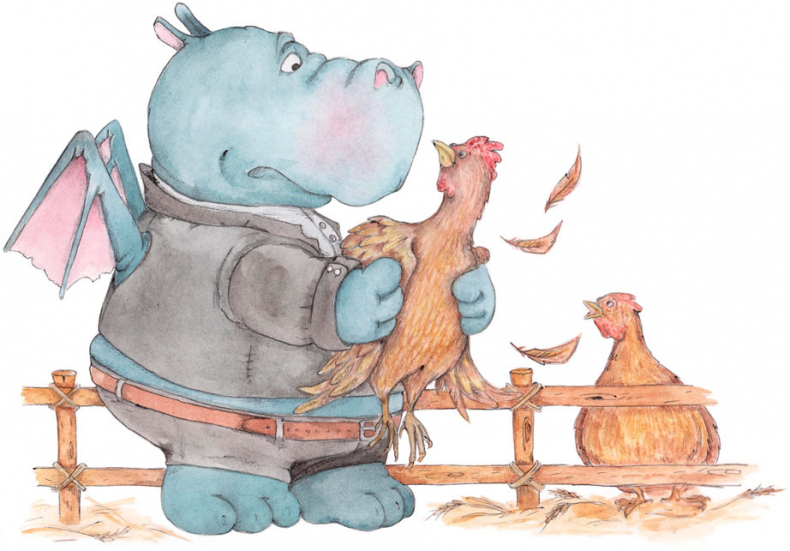 Иллюстрация к книге — Грозомоты и грозодети. Часть 1 [_38.jpg]