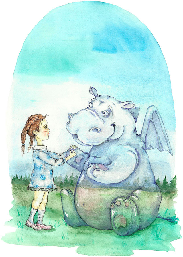 Иллюстрация к книге — Грозомоты и грозодети. Часть 1 [_7.jpg]